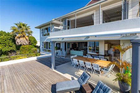 False - House For Sale in Piesang Valley, Plettenberg Bay, Western Cape - M123907