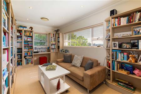 False - House For Sale in Piesang Valley, Plettenberg Bay, Western Cape - M123907