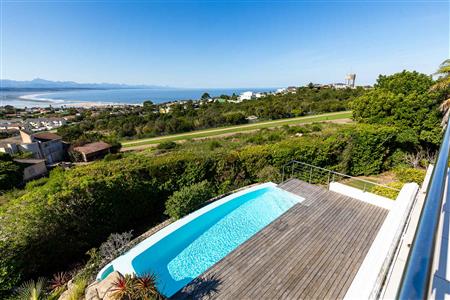 False - House For Sale in Piesang Valley, Plettenberg Bay, Western Cape - M123907