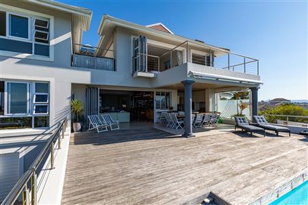 False - House For Sale in Piesang Valley, Plettenberg Bay, Western Cape - M123907