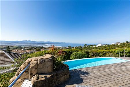 False - House For Sale in Piesang Valley, Plettenberg Bay, Western Cape - M123907