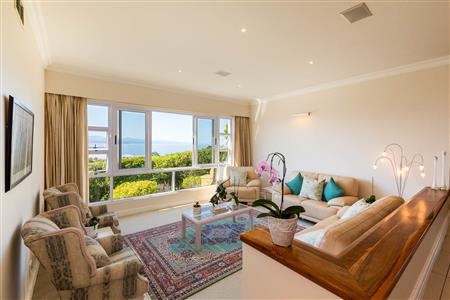 False - House For Sale in Piesang Valley, Plettenberg Bay, Western Cape - M123907