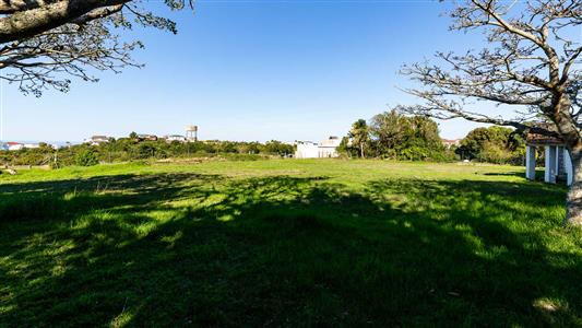 False - House For Sale in Piesang Valley, Plettenberg Bay, Western Cape - M123907