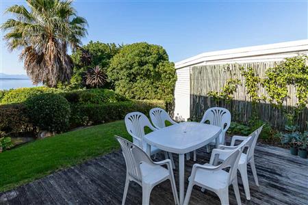 False - House For Sale in Piesang Valley, Plettenberg Bay, Western Cape - M123907