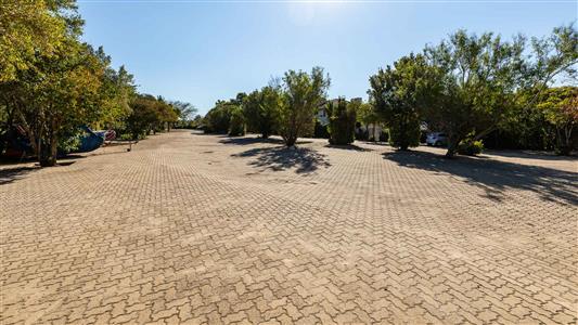 False - House For Sale in Piesang Valley, Plettenberg Bay, Western Cape - M123907