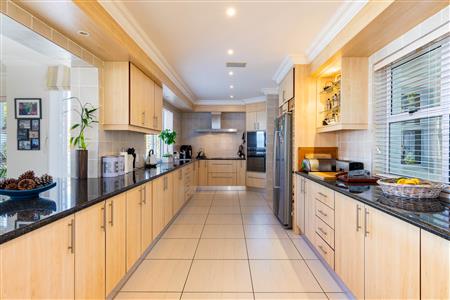 False - House For Sale in Piesang Valley, Plettenberg Bay, Western Cape - M123907