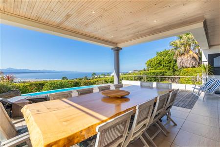 False - House For Sale in Piesang Valley, Plettenberg Bay, Western Cape - M123907
