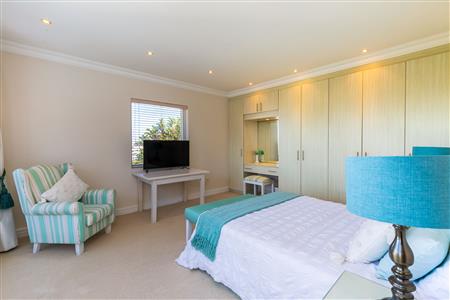 False - House For Sale in Piesang Valley, Plettenberg Bay, Western Cape - M123907