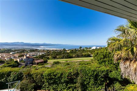 False - House For Sale in Piesang Valley, Plettenberg Bay, Western Cape - M123907