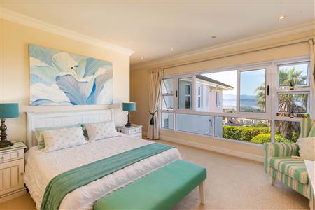 False - House For Sale in Piesang Valley, Plettenberg Bay, Western Cape - M123907