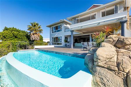 False - House For Sale in Piesang Valley, Plettenberg Bay, Western Cape - M123907