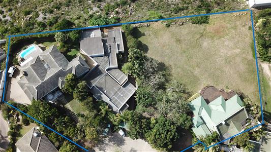 False - House For Sale in Piesang Valley, Plettenberg Bay, Western Cape - M123907