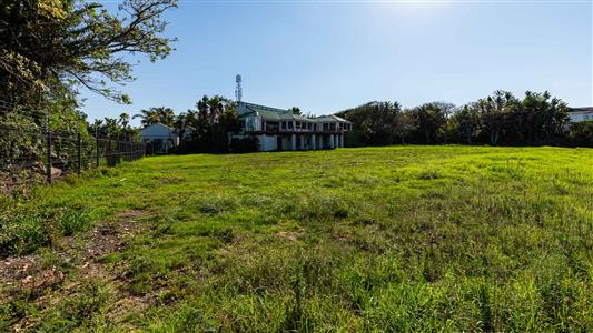False - House For Sale in Piesang Valley, Plettenberg Bay, Western Cape - M123907