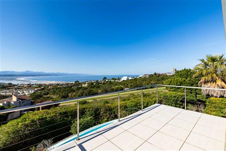 False - House For Sale in Piesang Valley, Plettenberg Bay, Western Cape - M123907
