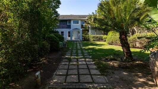 False - House For Sale in Piesang Valley, Plettenberg Bay, Western Cape - M123907