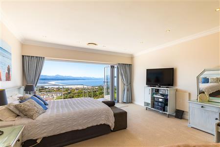 False - House For Sale in Piesang Valley, Plettenberg Bay, Western Cape - M123907