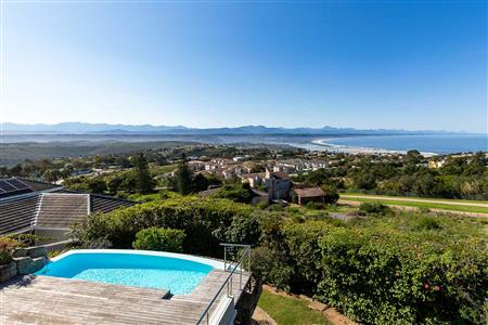 False - House For Sale in Piesang Valley, Plettenberg Bay, Western Cape - M123907