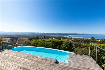 False - House For Sale in Piesang Valley, Plettenberg Bay, Western Cape - M123907