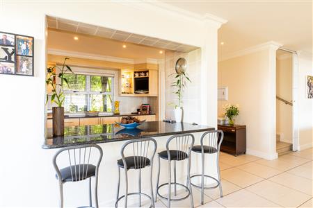 False - House For Sale in Piesang Valley, Plettenberg Bay, Western Cape - M123907