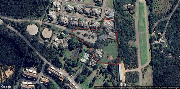 False - House For Sale in Piesang Valley, Plettenberg Bay, Western Cape - M123907