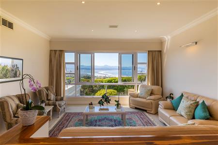 False - House For Sale in Piesang Valley, Plettenberg Bay, Western Cape - M123907