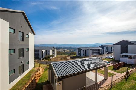 False - Apartment For Sale in Lincoln Meade, Pietermaritzburg, KwaZulu Natal - M123894