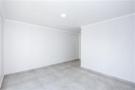 False - Apartment For Sale in Lincoln Meade, Pietermaritzburg, KwaZulu Natal - M123894