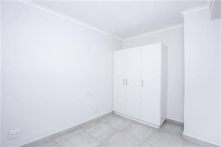 False - Apartment For Sale in Lincoln Meade, Pietermaritzburg, KwaZulu Natal - M123894