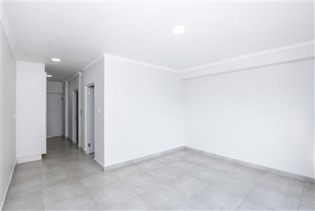 False - Apartment For Sale in Lincoln Meade, Pietermaritzburg, KwaZulu Natal - M123894