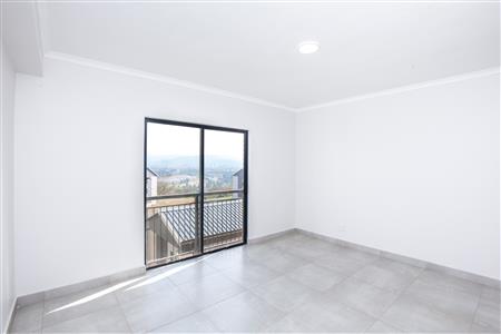 False - Apartment For Sale in Lincoln Meade, Pietermaritzburg, KwaZulu Natal - M123894
