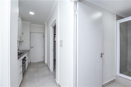 False - Apartment For Sale in Lincoln Meade, Pietermaritzburg, KwaZulu Natal - M123894