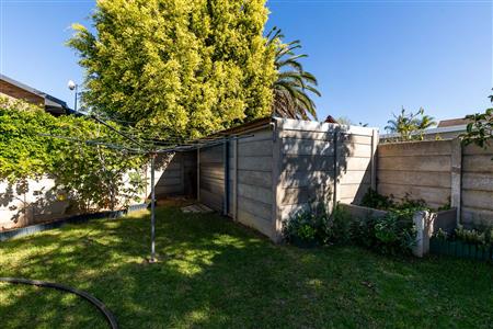 False - House Unavailable in Riversdale, Western Cape - M123914