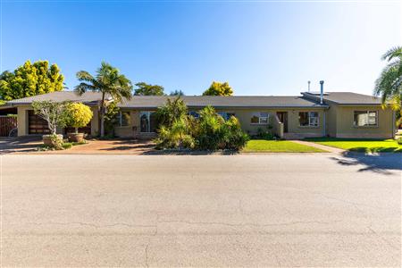 False - House Unavailable in Riversdale, Western Cape - M123914