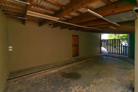 False - House Unavailable in Riversdale, Western Cape - M123914