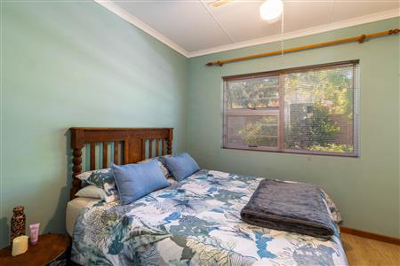 False - House Unavailable in Riversdale, Western Cape - M123914