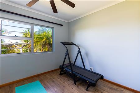 False - House Unavailable in Riversdale, Western Cape - M123914