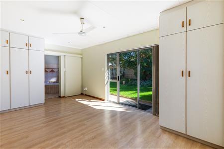 False - House Unavailable in Riversdale, Western Cape - M123914