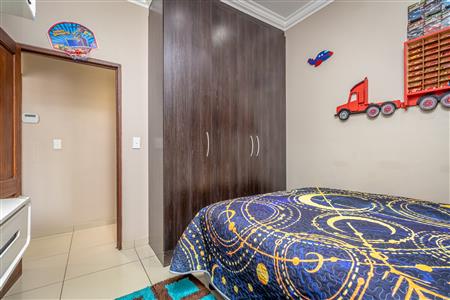 False - House For Sale in Broadacres, Sandton, Gauteng - M123963