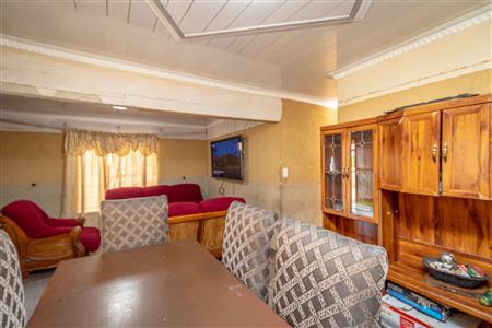 False - House For Sale in Tlhabane West, Rustenburg, North West - M123977
