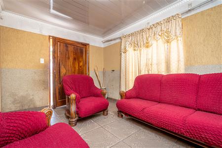False - House For Sale in Tlhabane West, Rustenburg, North West - M123977