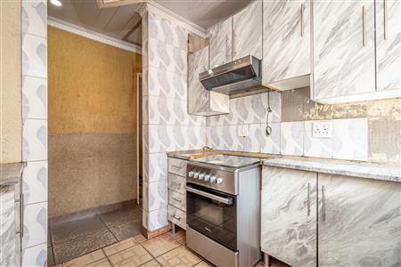 False - House For Sale in Tlhabane West, Rustenburg, North West - M123977