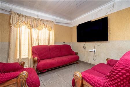 False - House For Sale in Tlhabane West, Rustenburg, North West - M123977