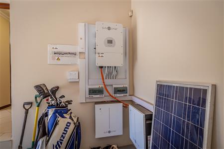 False - House withdrawn in Maroeladal, Randburg - M123973