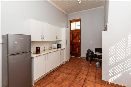 False - Office For Sale in Riversdale, Western Cape - M123992