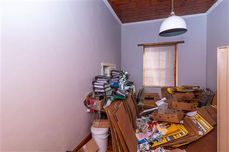 False - Office For Sale in Riversdale, Western Cape - M123992