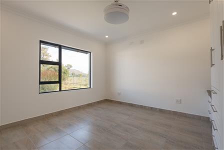 False - House For Sale in Silwerstrand Golf And River Estate, Robertson, Western Cape - M123991