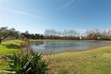 False - House For Sale in Silwerstrand Golf And River Estate, Robertson, Western Cape - M123991