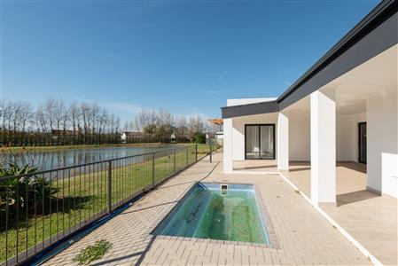 False - House For Sale in Silwerstrand Golf And River Estate, Robertson, Western Cape - M123991