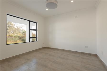 False - House For Sale in Silwerstrand Golf And River Estate, Robertson, Western Cape - M123991