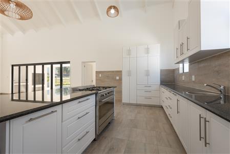False - House For Sale in Silwerstrand Golf And River Estate, Robertson, Western Cape - M123991